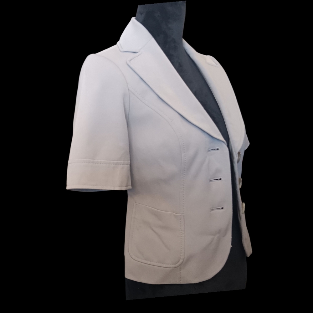 The Limited Women's Jacket - Black - Picture 3 of 6